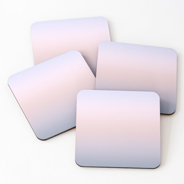 Item preview, Gradation 07_full designed and sold by PaperPleeze.