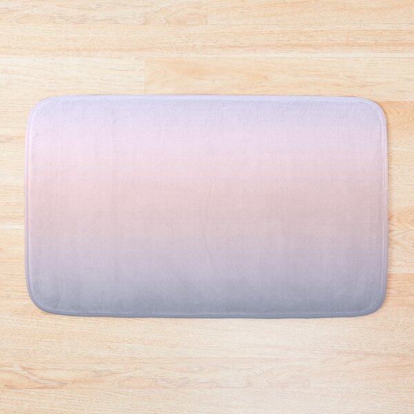 Item preview, Gradation 07_full designed and sold by PaperPleeze.