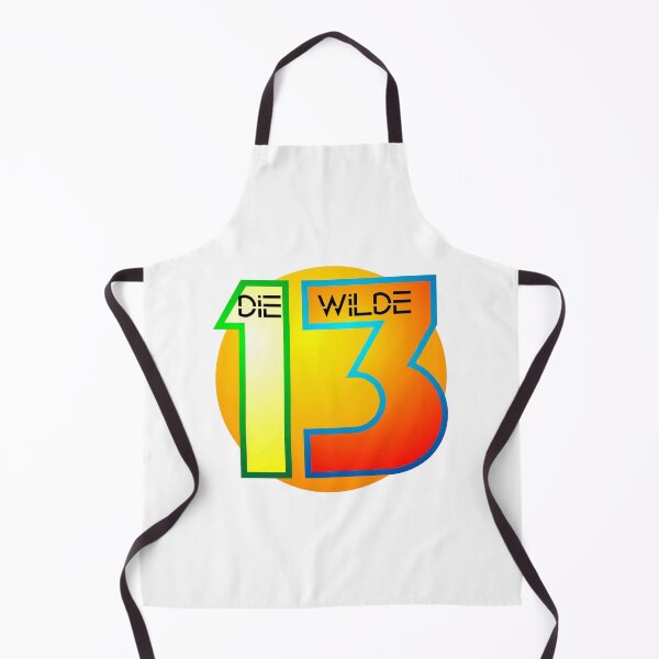 Item preview, Musical representative of Caribbean rock, established since 1983 designed and sold by YINKANA.