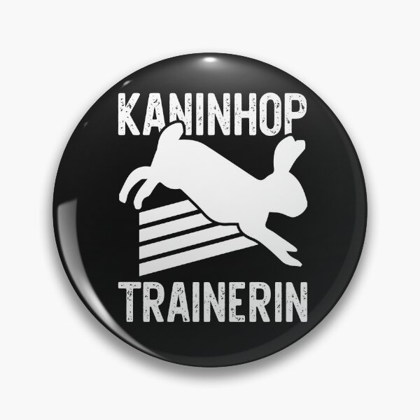 Item preview, Kaninhop gift designed and sold by eiwo87.