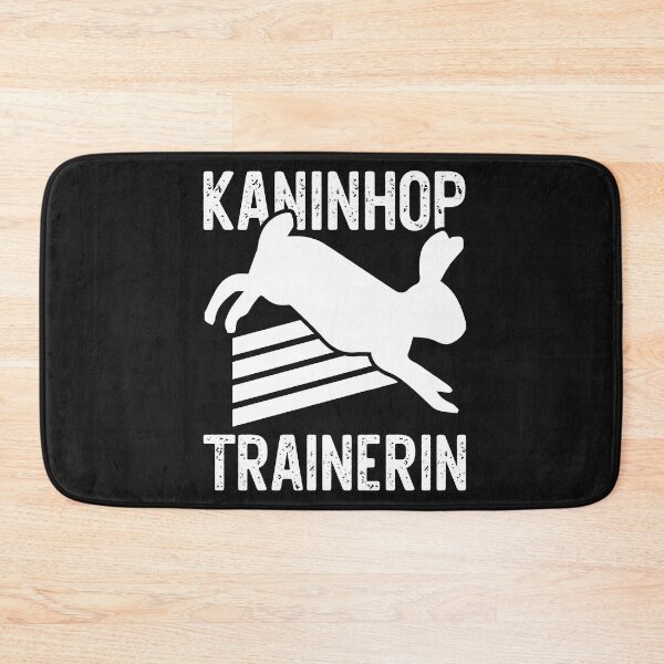 Item preview, Kaninhop gift designed and sold by eiwo87.