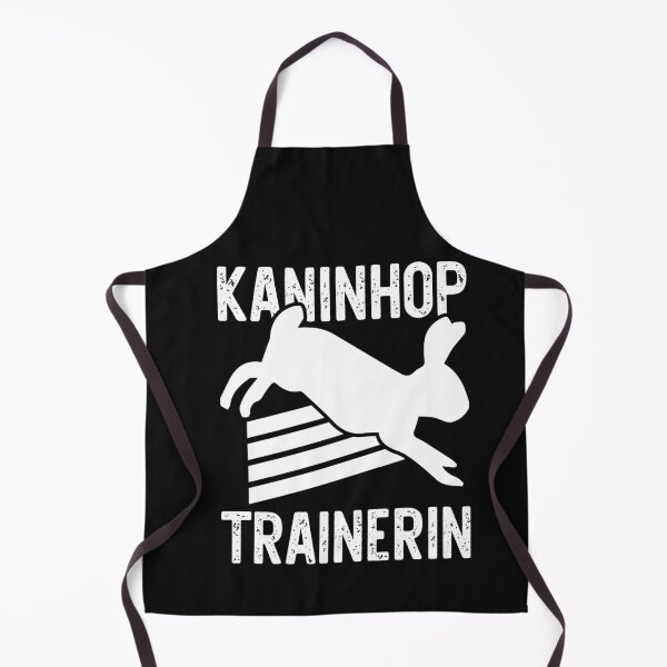 Item preview, Kaninhop gift designed and sold by eiwo87.
