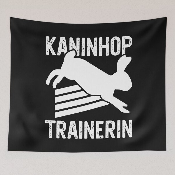 Item preview, Kaninhop gift designed and sold by eiwo87.