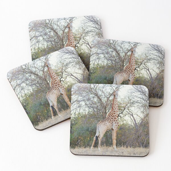 Item preview, The best things in life require a little stretching! designed and sold by NJH110.
