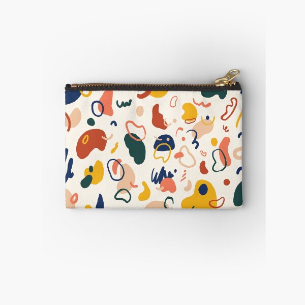 Item preview, cute pattern designed and sold by arivirus.