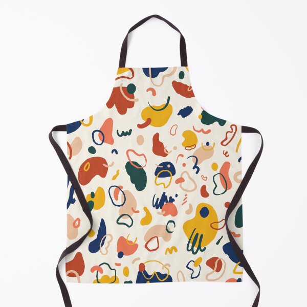 Item preview, cute pattern designed and sold by arivirus.