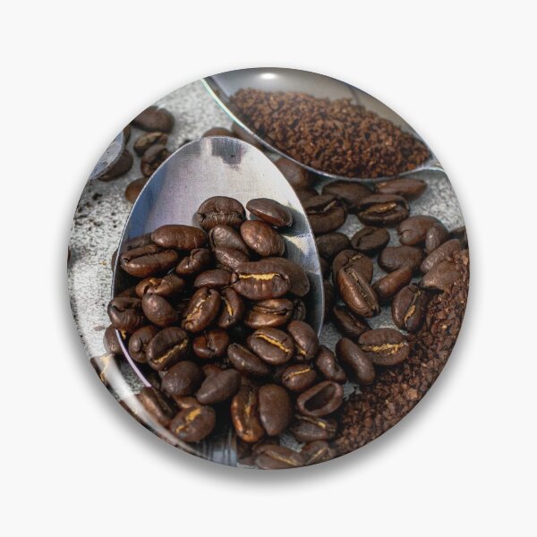 Item preview, What are your favourite types of beans? designed and sold by Tom Ryan-Elliott.