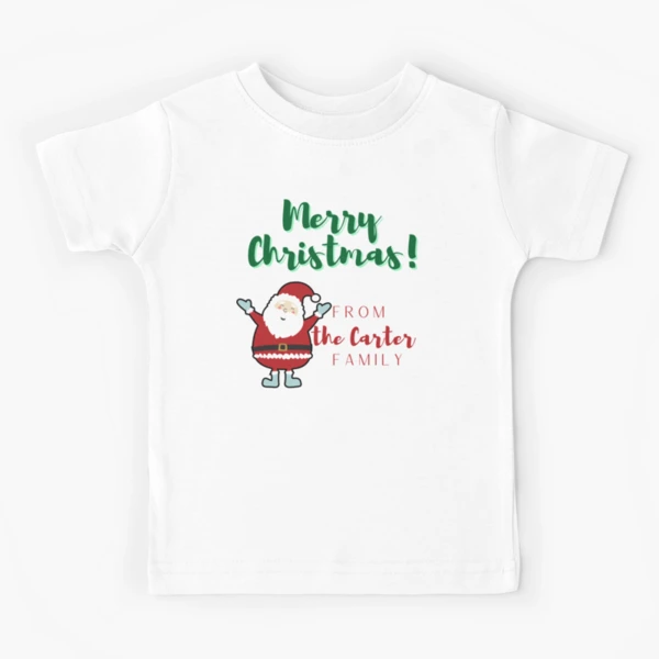 carters baby t shirts