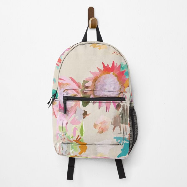 Item preview, Flower Child designed and sold by Pip Phelps.