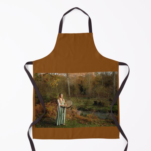 Item preview, Miriam designed and sold by Samantha Higgs.