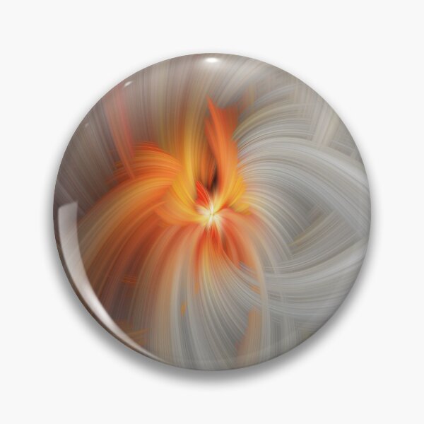 Item preview, Energy designed and sold by Anki Hoglund.