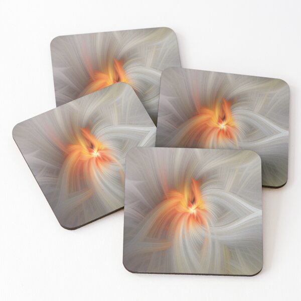 Item preview, Energy designed and sold by Anki Hoglund.