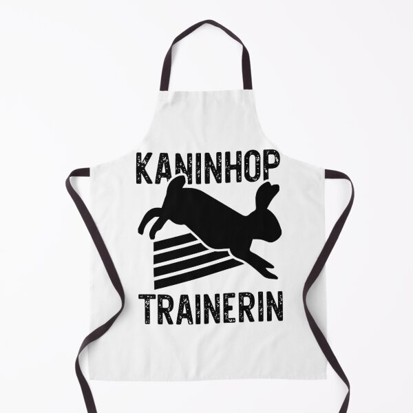 Item preview, Kaninhop trainer gift designed and sold by eiwo87.
