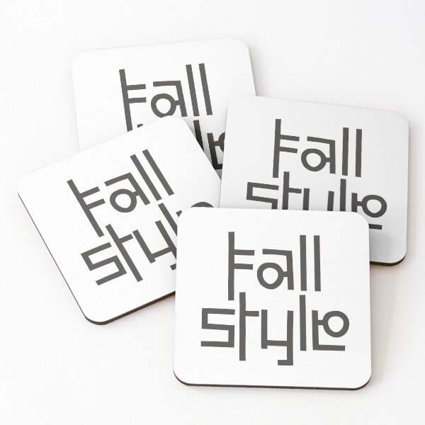 Item preview, Fall Style designed and sold by newmariaph.