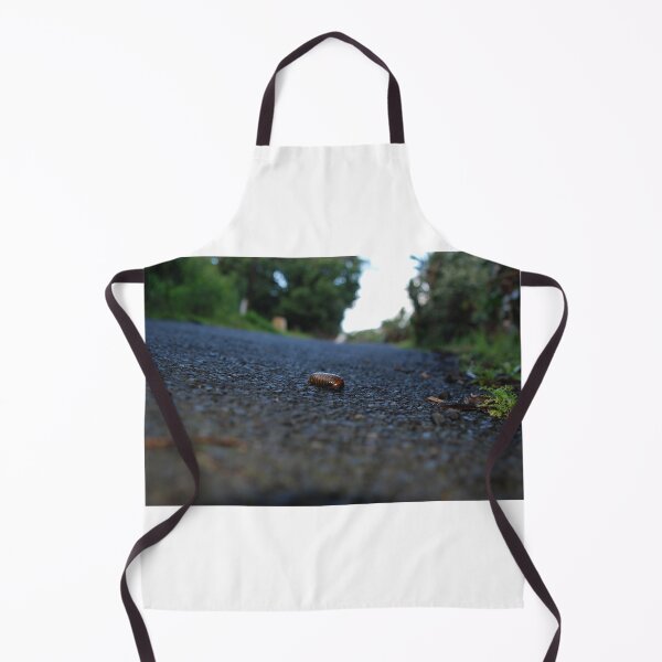 Item preview, Bug on the Road designed and sold by justbmac.