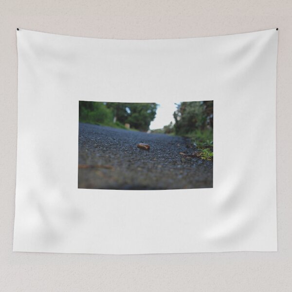 Item preview, Bug on the Road designed and sold by justbmac.