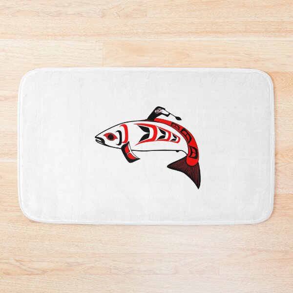 Item preview, MORE OF AWE designed and sold by NINUNO.