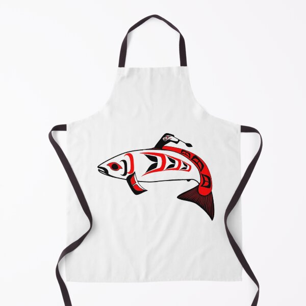 Item preview, MORE OF AWE designed and sold by NINUNO.