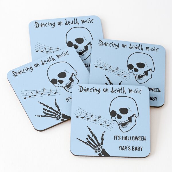 Item preview, dancing skeleton designed and sold by infinity-khd.