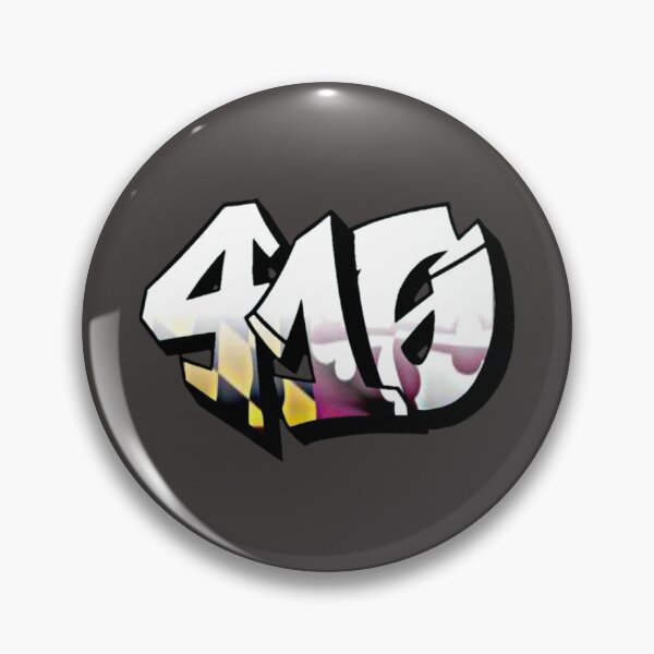 Item preview, Maryland Flag License Plate Area Code 410 by Graffiti Muscle designed and sold by Dude  Stuff.
