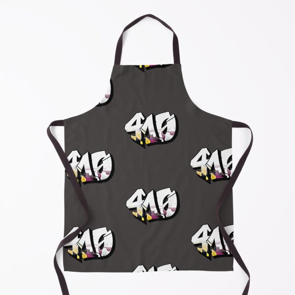 Item preview, Maryland Flag License Plate Area Code 410 by Graffiti Muscle designed and sold by Dude  Stuff.