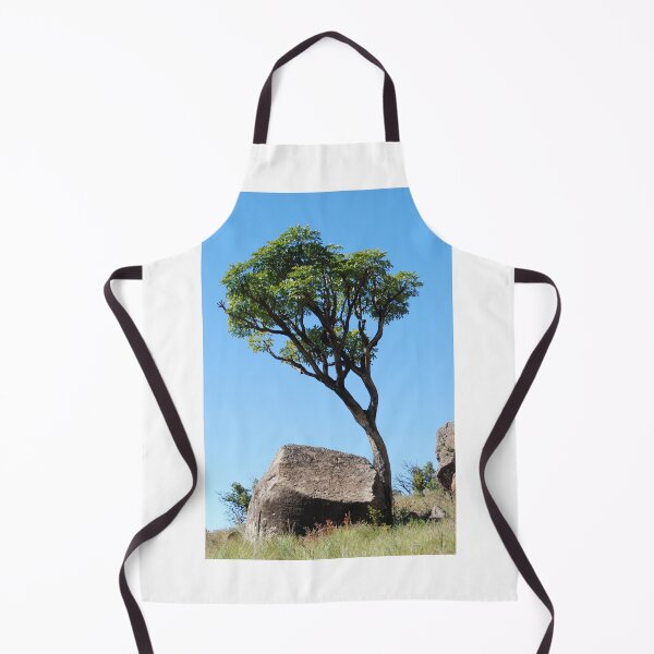 Item preview, Tree and Boulder designed and sold by justbmac.