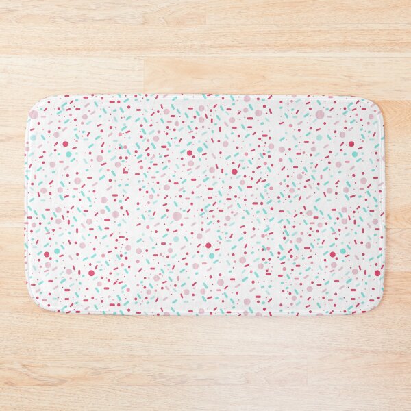 Item preview, 80's circular pattern designed and sold by thisislaz.