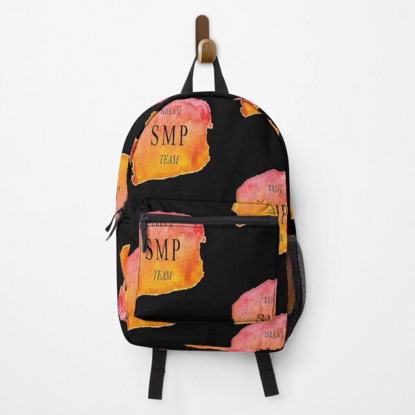 Item preview, DREAM SMP TEAM designed and sold by NancyArtDesigns.