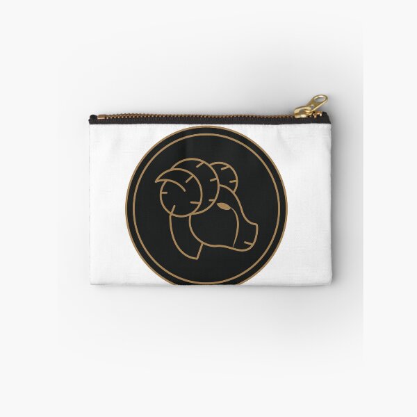 Item preview, Aries Symbol designed and sold by lunamerch55.