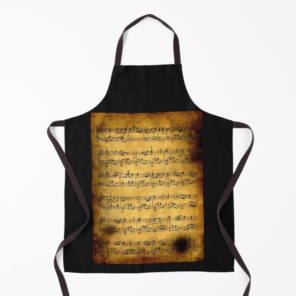 Item preview, Music lover designed and sold by Anki Hoglund.