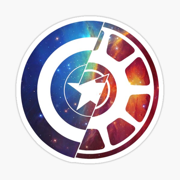 "war" Sticker for Sale by gargantua | Redbubble