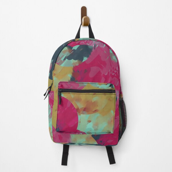 Item preview, Abstract designed and sold by ACastello.