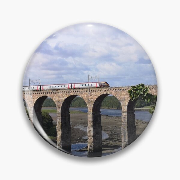 Item preview, Crossing Borders designed and sold by GRPUK.