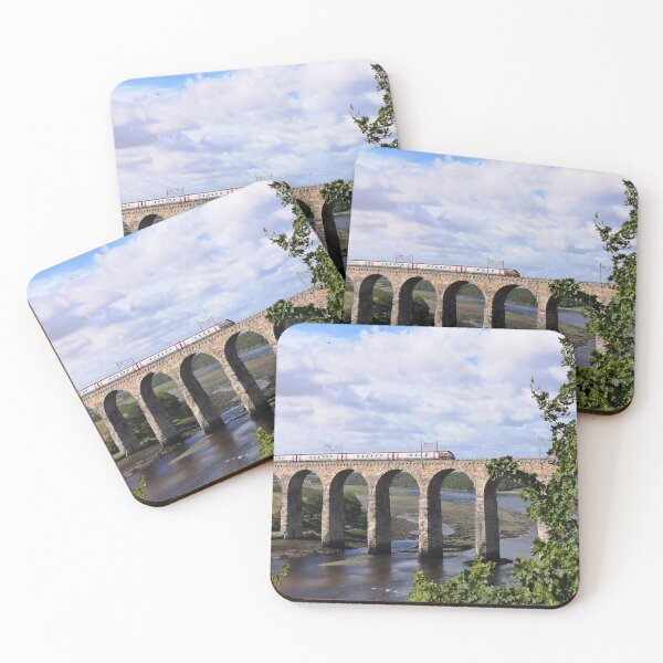 Item preview, Crossing Borders designed and sold by GRPUK.