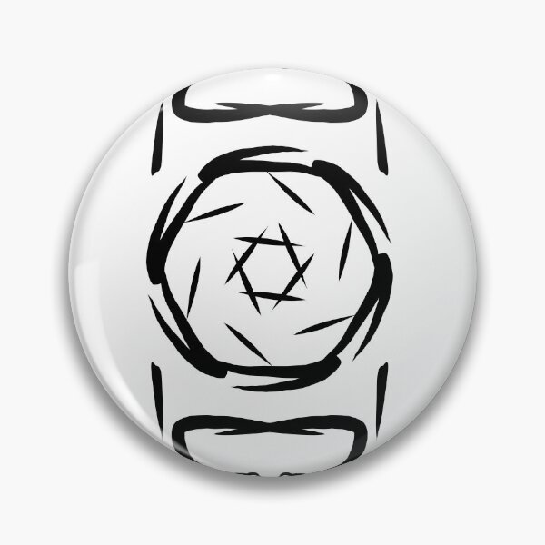 Item preview, Vortex  designed and sold by camteng.