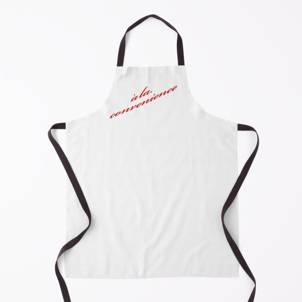 Item preview, Catchphrase! designed and sold by Kat Waterflame.