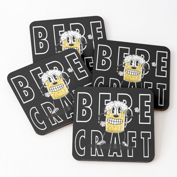 Item preview, Drink Craft Beer designed and sold by HowieDemon.