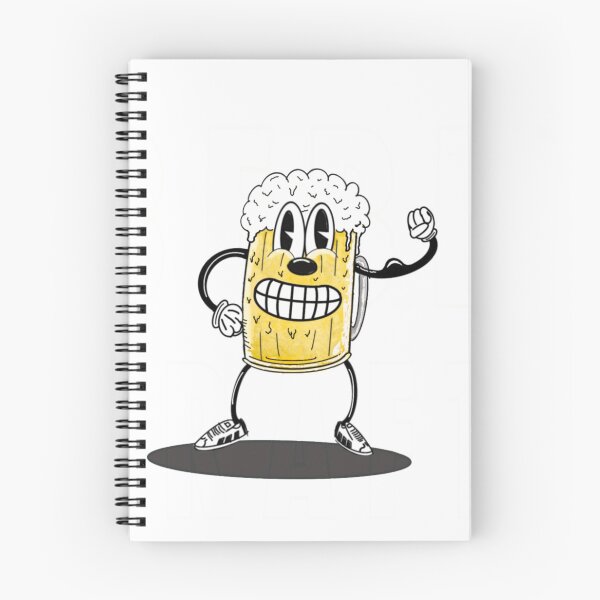 Item preview, Drink Craft Beer designed and sold by HowieDemon.