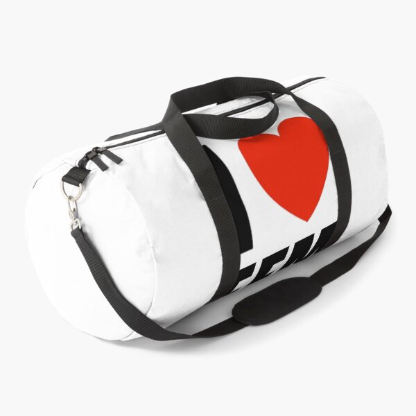 Item preview, frankfurt love - ffm love designed and sold by pirminio.