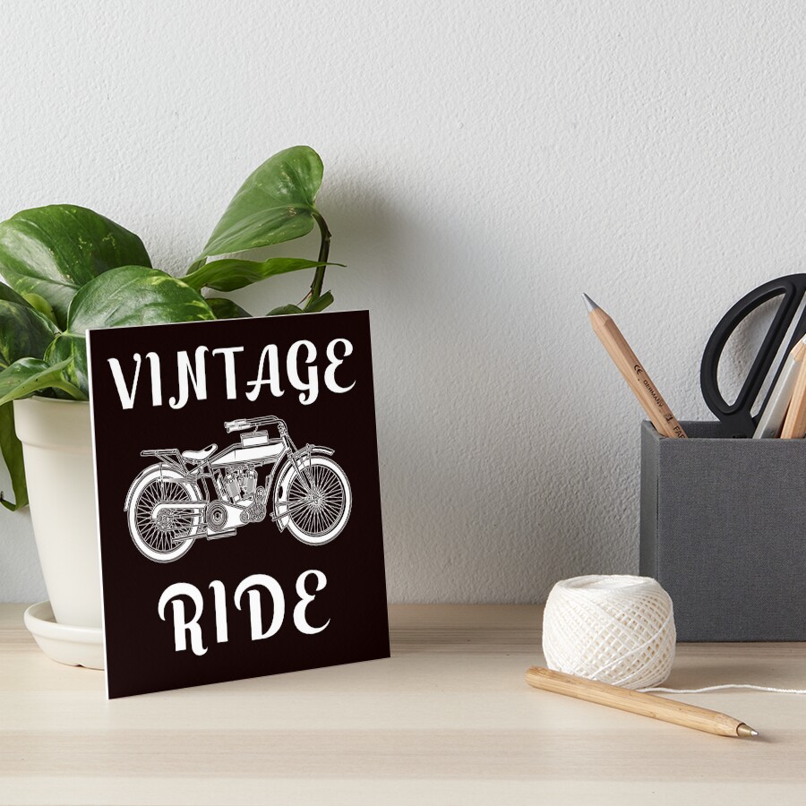 Item preview, Art Board Print designed and sold by CoopClothing.