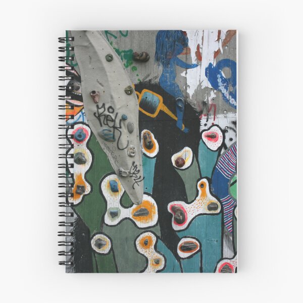 Item preview, Swiss Graffiti  designed and sold by photoslot.