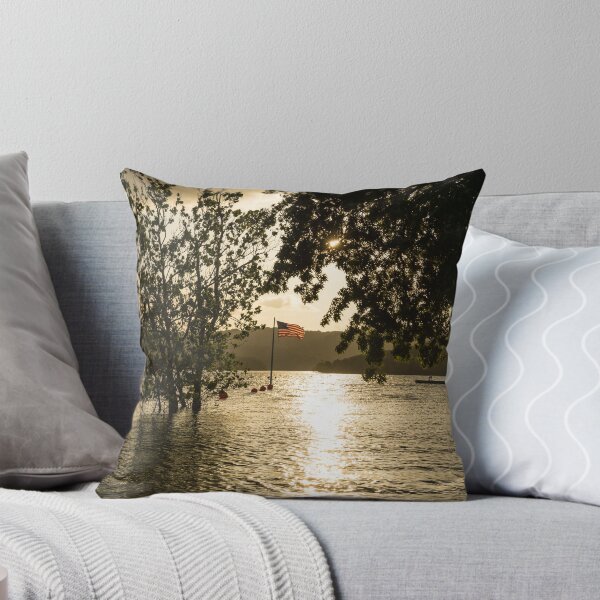 Item preview, America Stands Strong designed and sold by mljdwhite.