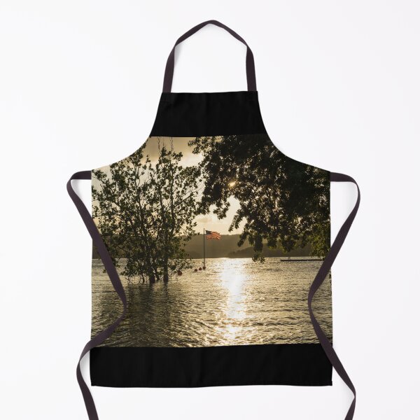 Item preview, America Stands Strong designed and sold by mljdwhite.