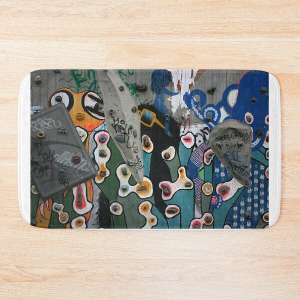 Item preview, Swiss Graffiti  designed and sold by photoslot.