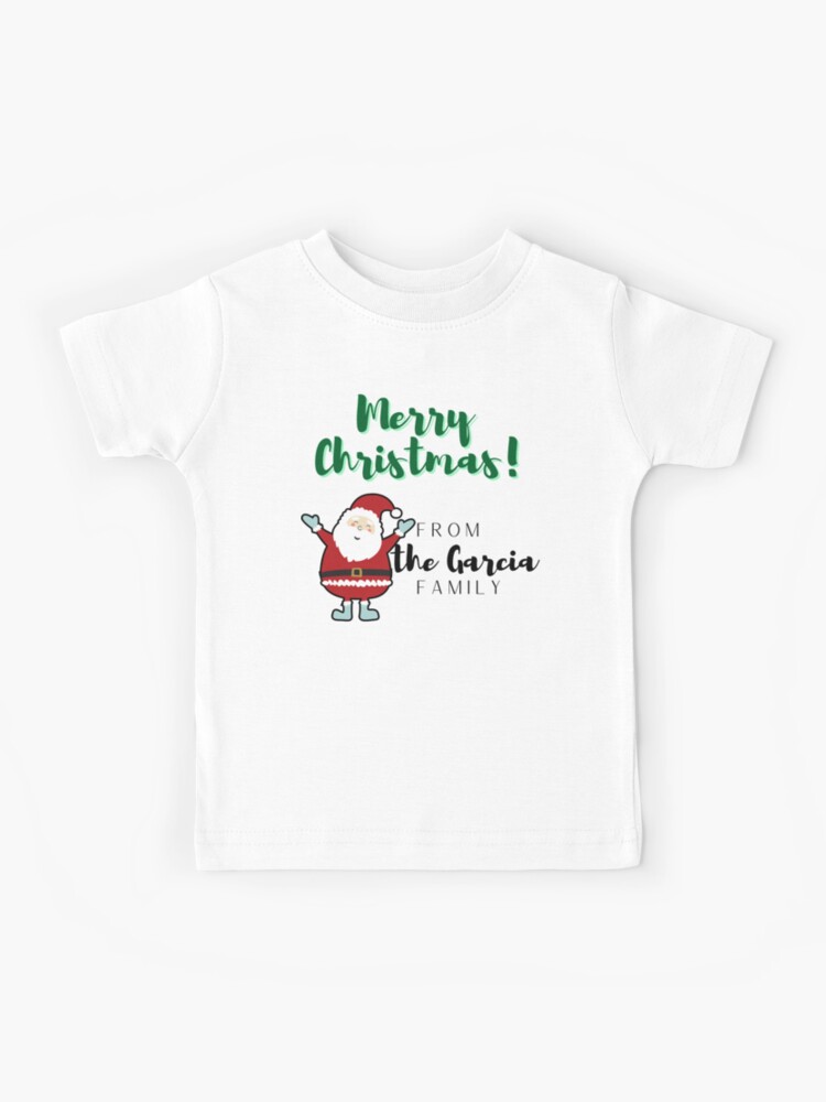 Garcia Kids Sudadera para Niños