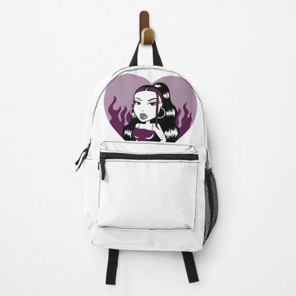 Item preview, IF YOU DON'T LIKE ME , IT'S BECAUSE I DON'T WANT YOU TO designed and sold by Ashalcheema.