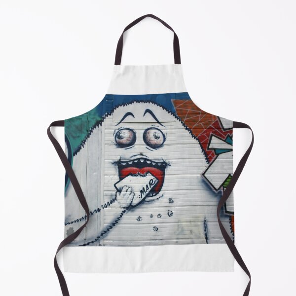 Item preview, Swiss Graffiti  designed and sold by photoslot.