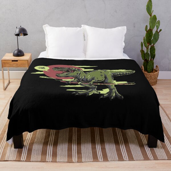 Item preview, Ninja Dinoasaur designed and sold by Izod55.