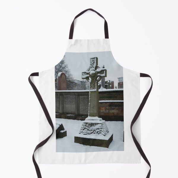Item preview, Cold Headstone designed and sold by justbmac.