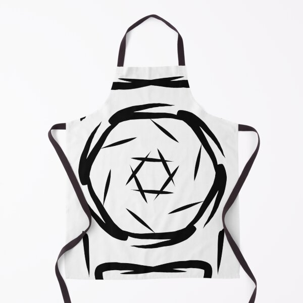 Item preview, Vortex  designed and sold by camteng.